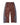 Vale Forever Charley Sweatpants Coffee Brown