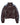 Vale Forever Charley Track Jacket Black