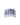 Vale Forever Checkers Cap White/Blue