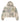 Vale Forever Cheetah Camo Zip Up Green