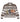 Vale Forever Chocolate Missile Rugby Tee Brown