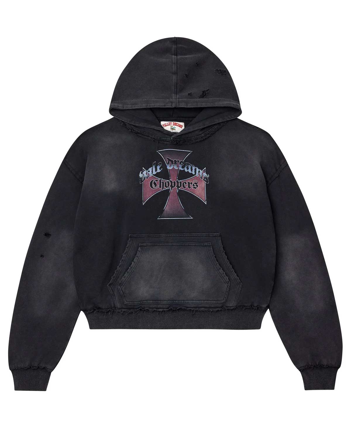 Vale Forever | Shop Vale Clothing - Tees, Hoodies, & More – Restock AR