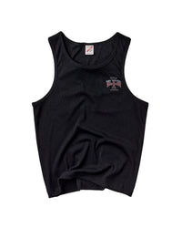 Vale Forever Chopper Tank Two Pack