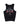 Vale Forever Chopper Tank Two Pack
