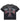 Vale Forever Chopper Tee Black