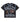 Vale Forever Classic Bling Tee Black