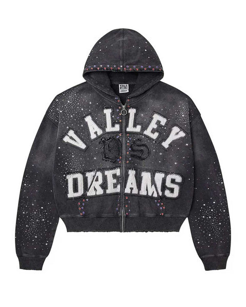 Vale-Forever-Classico-Zip-Up-