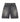 Vale Forever Cluster Jorts Black
