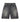 Vale Forever Cluster Jorts Black