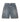 Vale Forever Cluster Jorts Blue