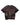 Vale Forever Coma Bling Tee Black