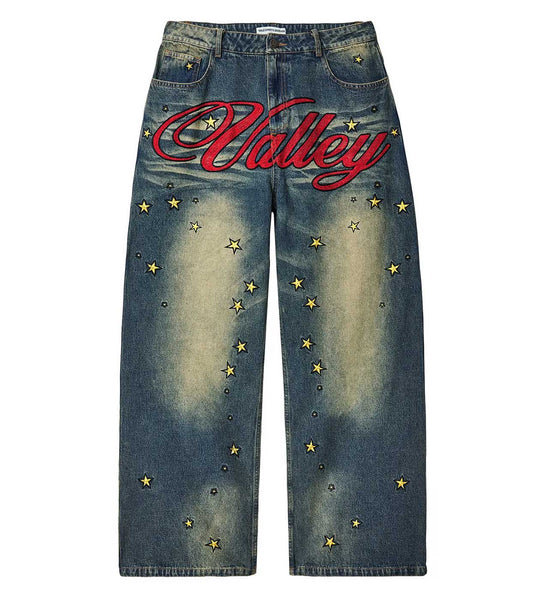 Vale-Forever-Cosmo-Denim-Dark-