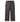 Vale Forever Croxxx Leather Pants Black