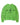 Vale Forever Crusader L/S Tee Green