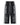 Vale Forever Cursive Track Pants Black