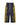 Vale Forever Cursive Track Pants Navy