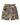 Vale Forever DIY Jorts Camo