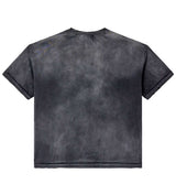 Vale Forever Da Ruler Tee Black *In-Store Exclusive*