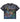 Vale Forever Da Ruler Tee Black *In-Store Exclusive*