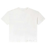 Vale Forever Da Ruler Tee White *In-Store Exclusive*