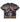Vale Forever Damned Bling Tee Black
