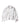 Vale Forever Day Trader L/S Polo White