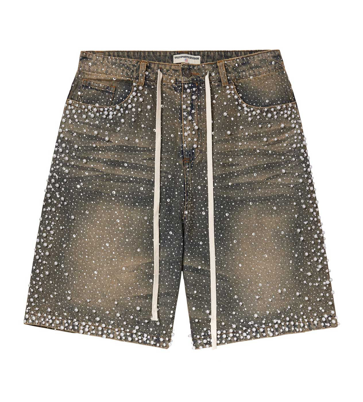 【値下げ】VALE FOREVER SOULJA CAMO JORTS 30 VALE FOREVER SOULJA CAMO JORTS 30