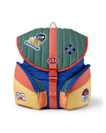Vale Forever Diegos Backpack