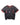 Vale Forever Dig Bro DIY Tee Black