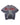 Vale Forever Dog Yard Tee Grey
