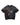 Vale Forever Dog of War Tee Black