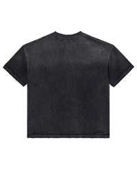 Vale Forever Doghouse Bling Tee Black