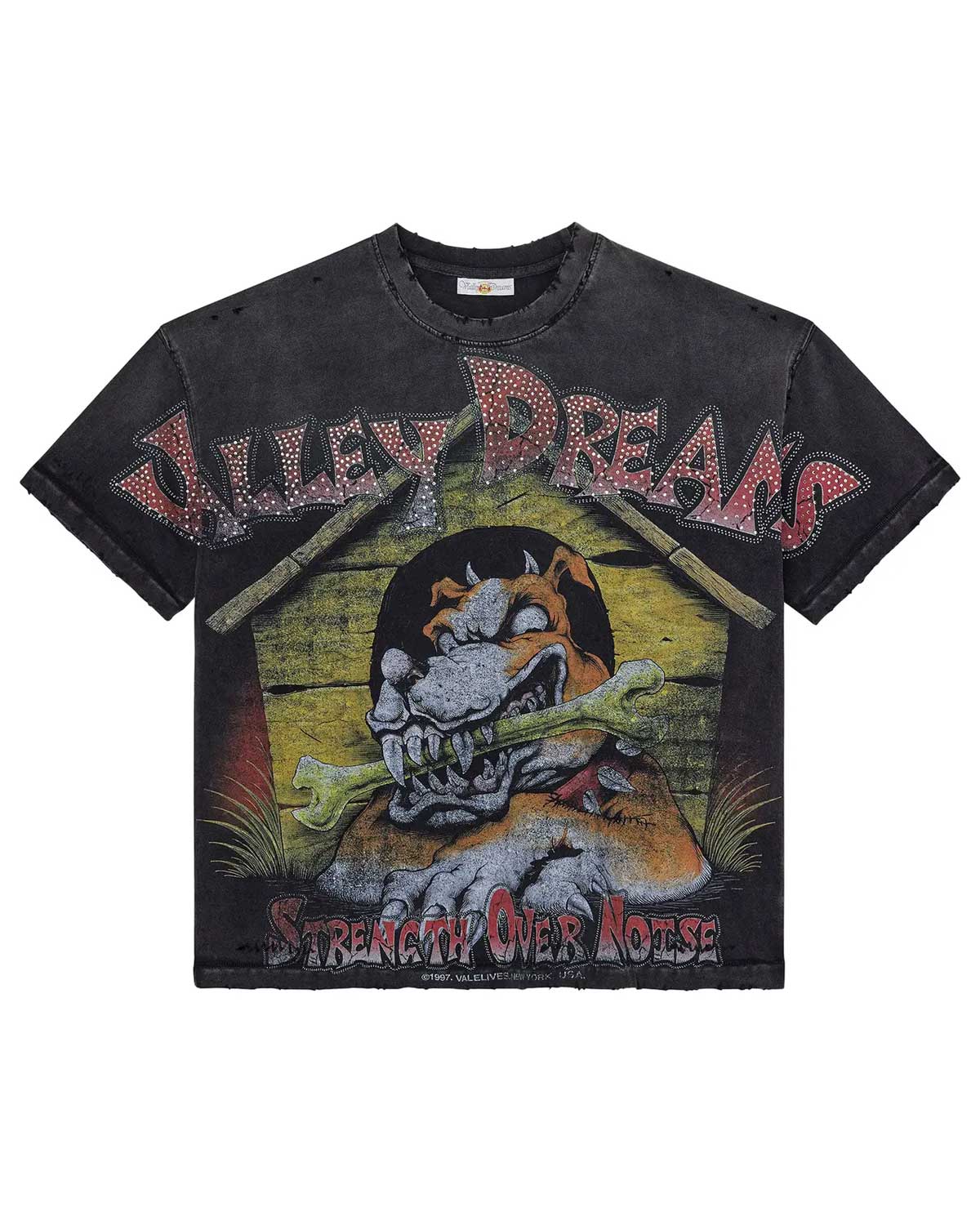 Vale Forever | Shop Vale Clothing - Tees, Hoodies, & More – Restock AR