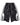 Vale Forever Dr Doom Shorts Black
