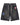Vale Forever Dream Jorts Black