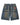 Vale Forever Dream Jorts Blue