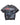 Vale Forever Dreamcrasher Tee Black