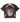 Vale Forever Dreams Futbol Jersey Black