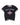 Vale Forever Emergency Femme Tee Black