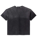 Vale Forever Enter The Dragon Tee Black