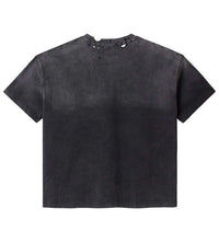 Vale Forever Enter The Dragon Tee Black