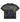 Vale Forever Enter The Dragon Tee Black