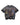 Vale Forever F*ck You Tee Black