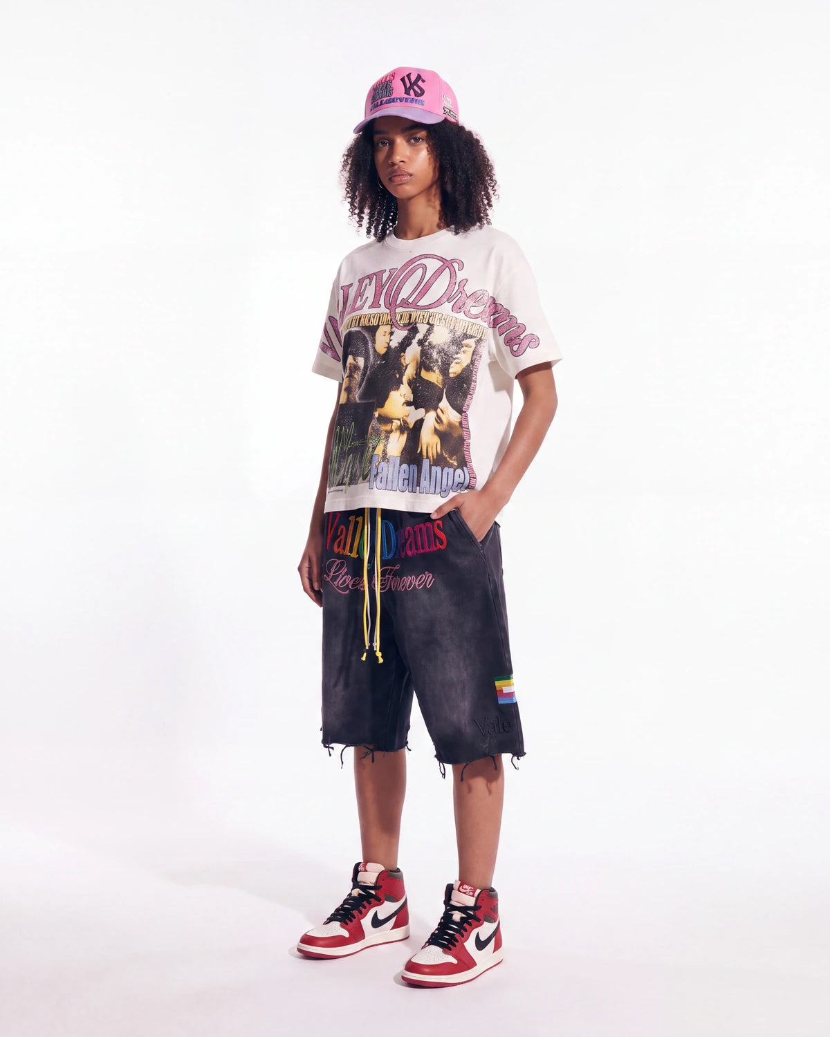 model