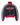 Vale Forever Femme Track Jacket Black
