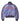 Vale Forever Femme Track Jacket Lavender Blue