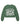 Vale Forever Fisherman Knit Sweater Green