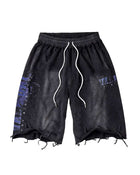 Vale Forever Football Kountry Swort Black