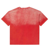 Vale Forever Forest Tee Red