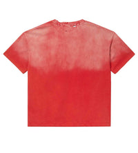 Vale Forever Forest Tee Red